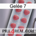 Gelée 7 18